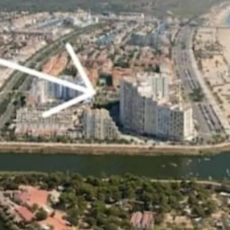 Studio Ampuriabrava
