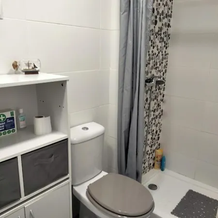 Studio Ampuriabrava